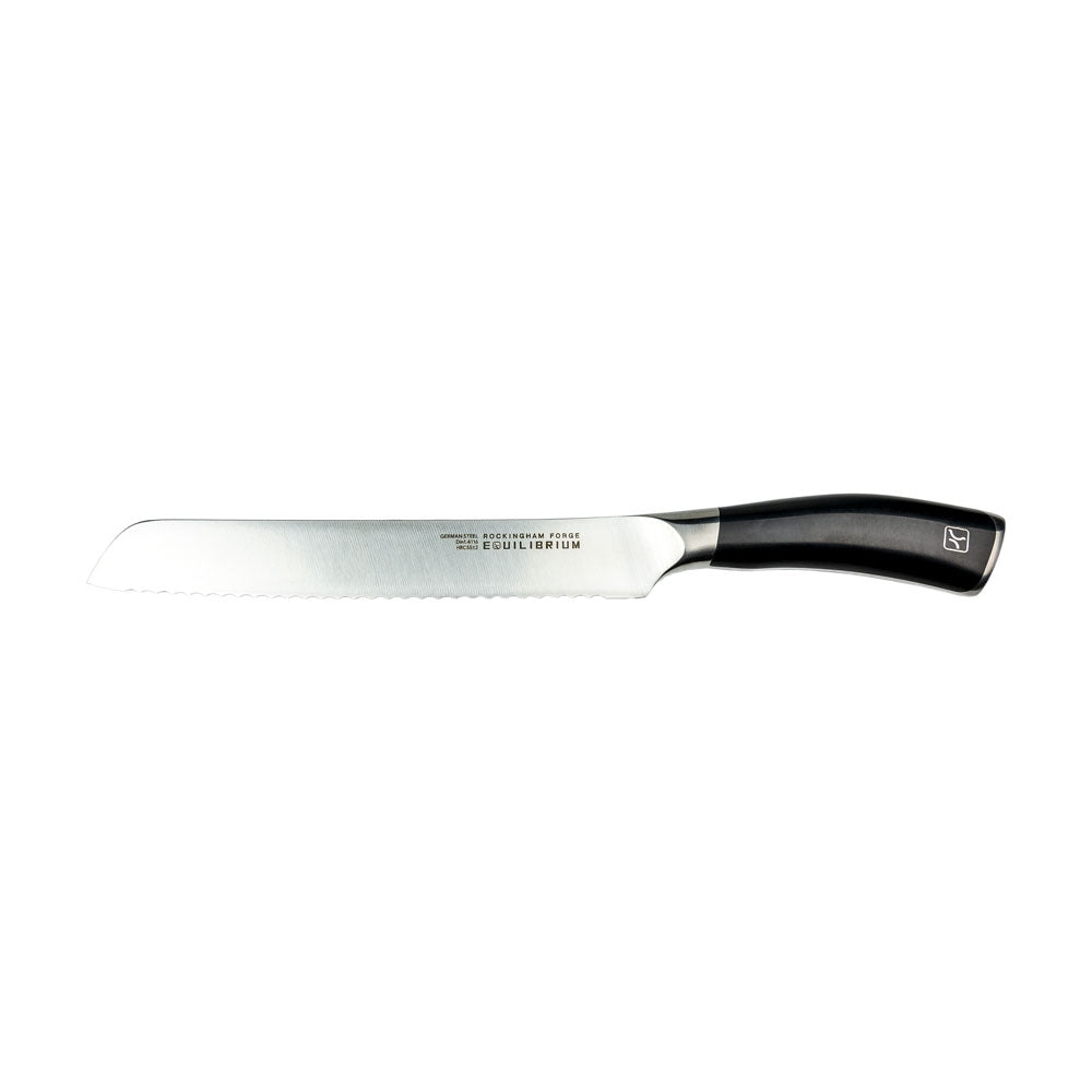 Broodmes, 20 cm - Rockingham Forge | Equilibrium