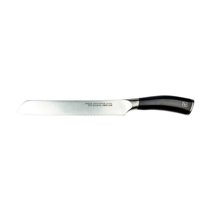 Broodmes, 20 cm - Rockingham Forge | Equilibrium