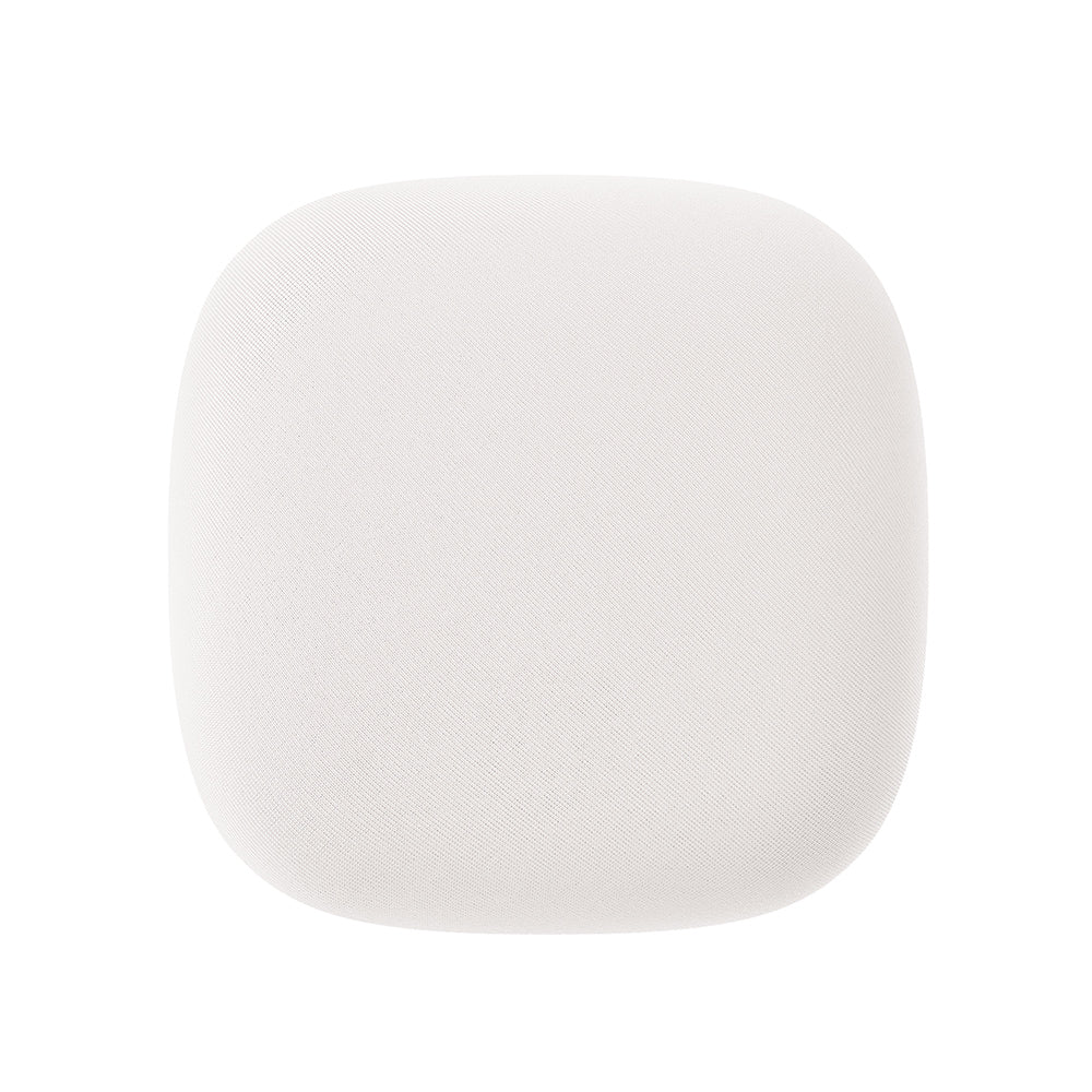 Jalo Helsinki - KUPU 10 -  Rookmelder 10 jaar batterij  - Wit