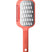Trebonn - Dunschiller en Rasp 2 in 1 - 25 cm - Peel + Grate - Trebonn