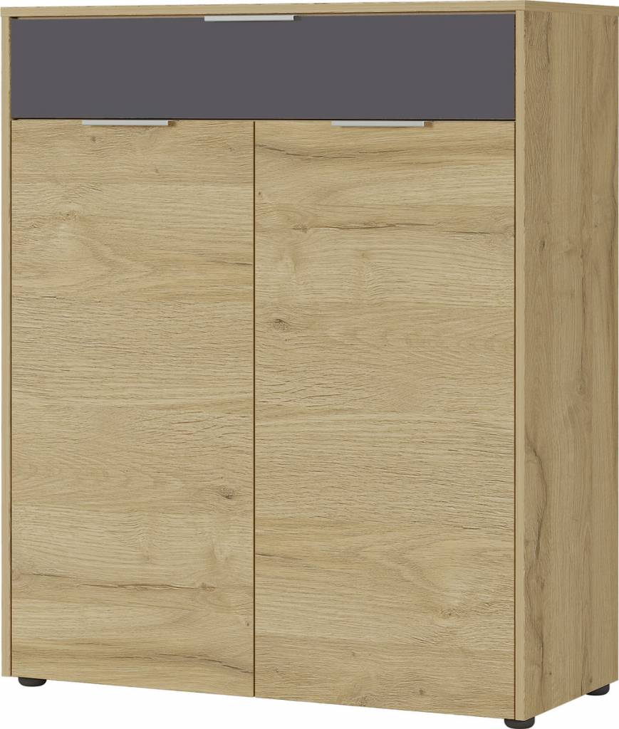 42e192bd-b71c-4ad0-aa64-3b8dc87b458e-vrijstaandbeeld.jpg (5496378) 