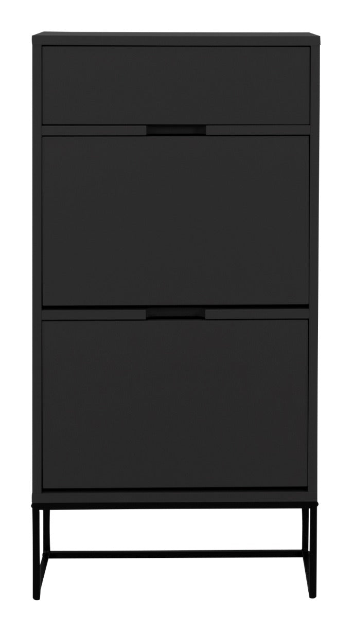 8fcdd75e-e746-4cf3-8e0b-646059868df8-vrijstaandbeeld.jpg (5496647) 