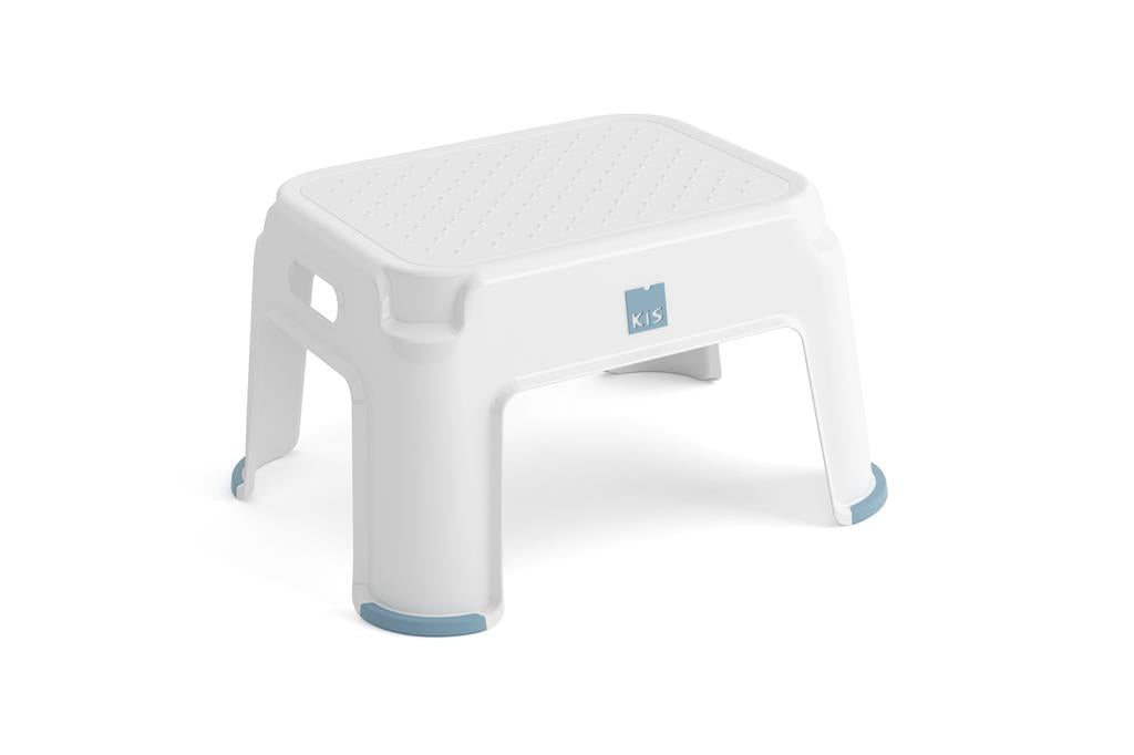 Kis Stepstool Basic