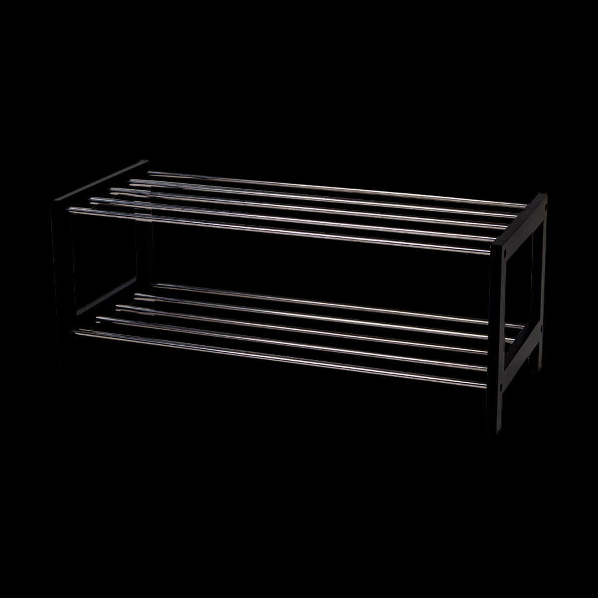 c07d321d-06d9-457e-9f6d-00fd85ee572b-vrijstaandbeeld.jpg (5496795) 