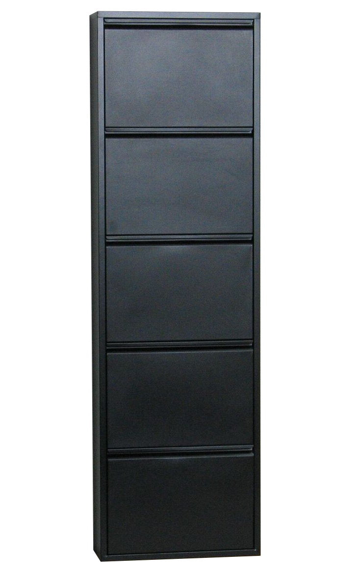 ec290ee3-bc5d-4cc9-9a27-c61d1443ab0a-vrijstaandbeeld.jpg (5497515) 