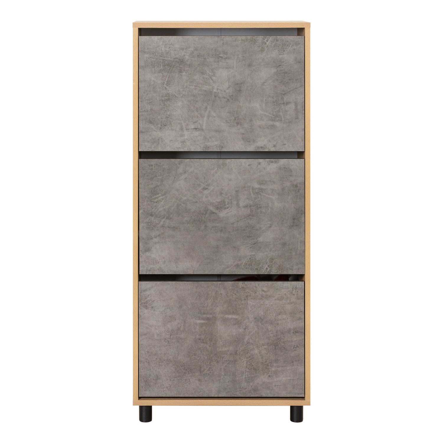 53ec2a70-1846-4f63-bc4f-91a2fbcb7363-vrijstaandbeeld.jpg (5497808) 