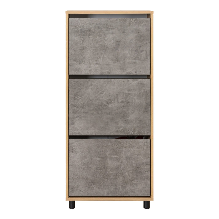 53ec2a70-1846-4f63-bc4f-91a2fbcb7363-vrijstaandbeeld.jpg (5497808) 