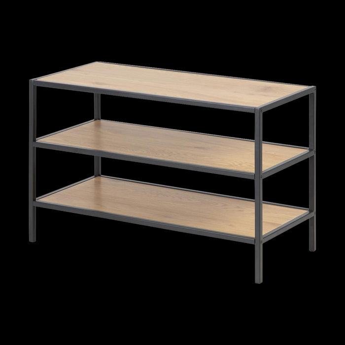 712911ae-9195-41e7-8fc6-ce0fc5a14384-vrijstaandbeeld.jpg (5497841) 