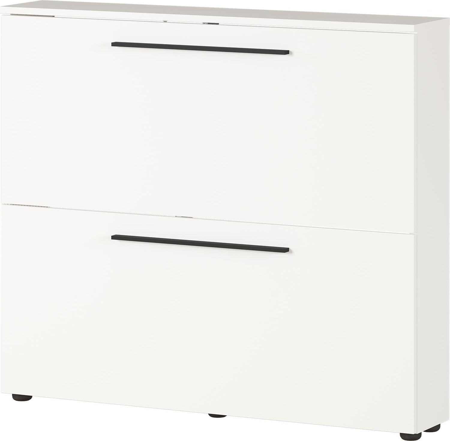 69bf6f2b-10cd-4e35-b2d7-8b4d173a5549-vrijstaandbeeld.jpg (5497977) 