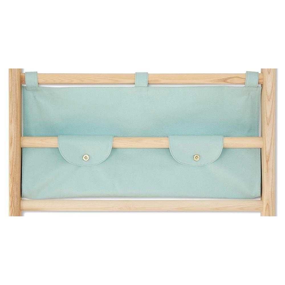 74b64b80-f158-48d5-a81e-602bd0832e6e-vrijstaandbeeld.jpg (5498006) 