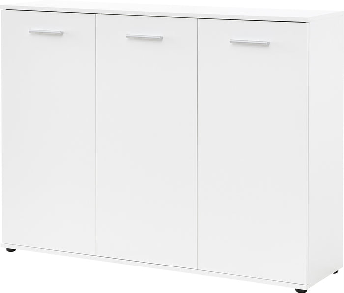 2ab80773-793d-4123-ac61-7abb60cd174d-vrijstaandbeeld.jpg (5498279) 