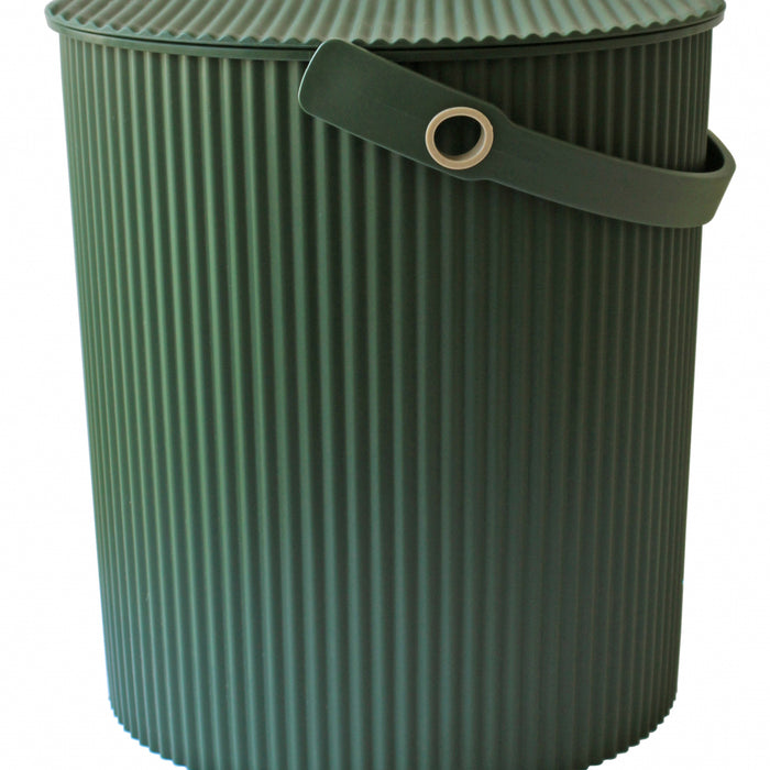 3cc7692c-6607-4618-b69b-d63be07e13c3-vrijstaandbeeld.jpg (5498559) 