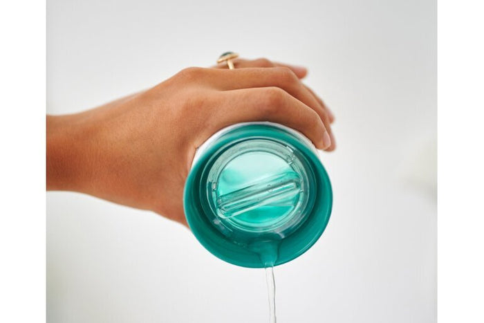 360° oefenbeker Mepal Mio 300 ml - Little Dutch - Sailors Bay