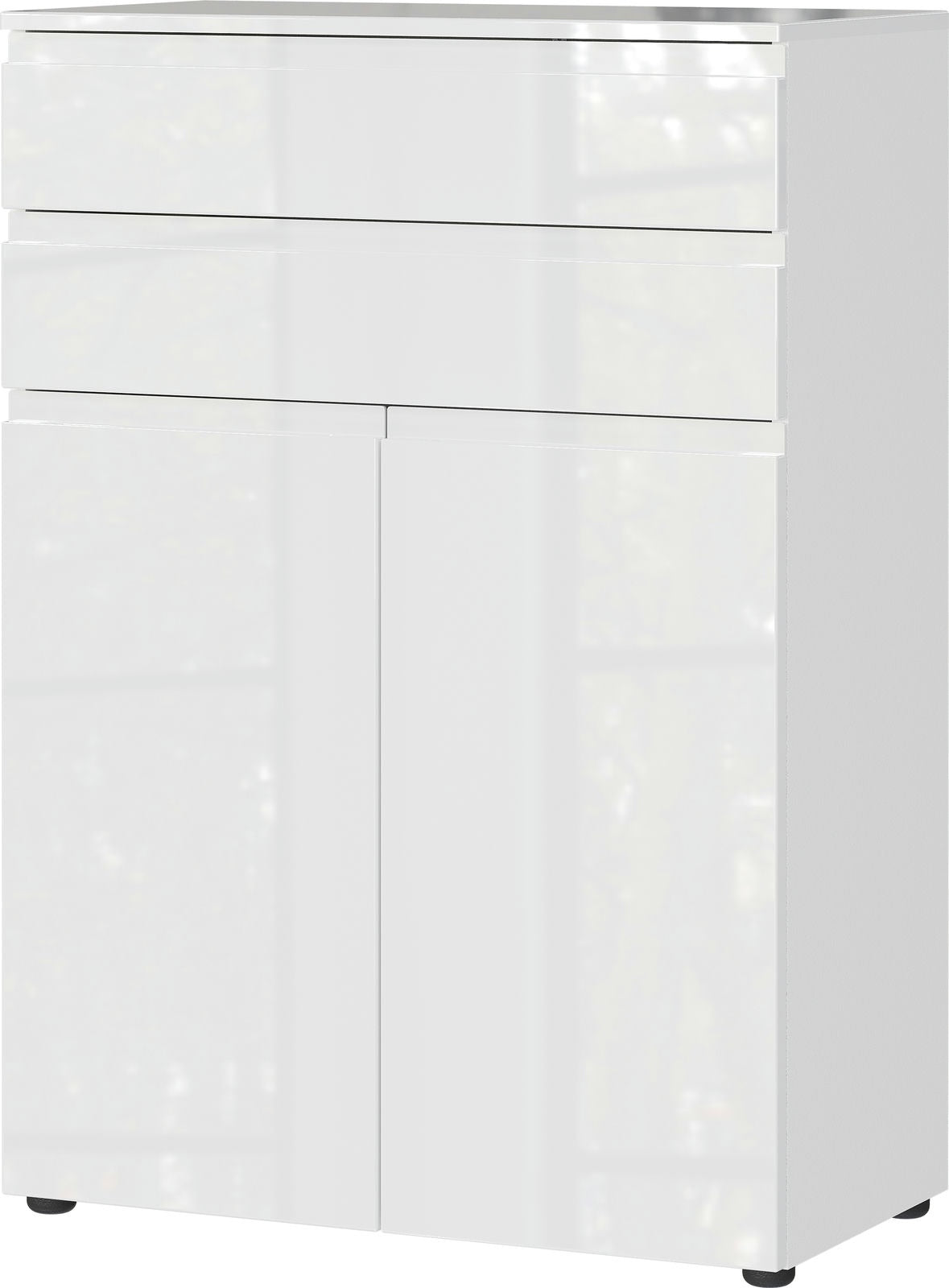 b38853d2-1a07-467f-8192-4e3b8efb22e9-vrijstaandbeeld.jpg (5502509) 