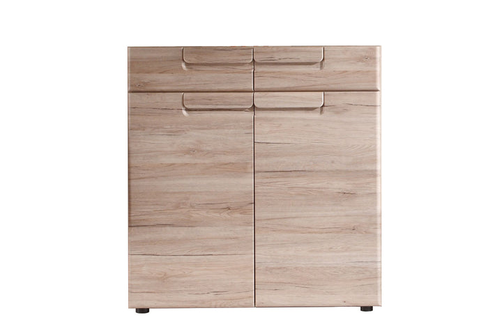 6773fed4-033e-4d53-a015-cd0a88aded95-vrijstaandbeeld.jpg (5502816) 