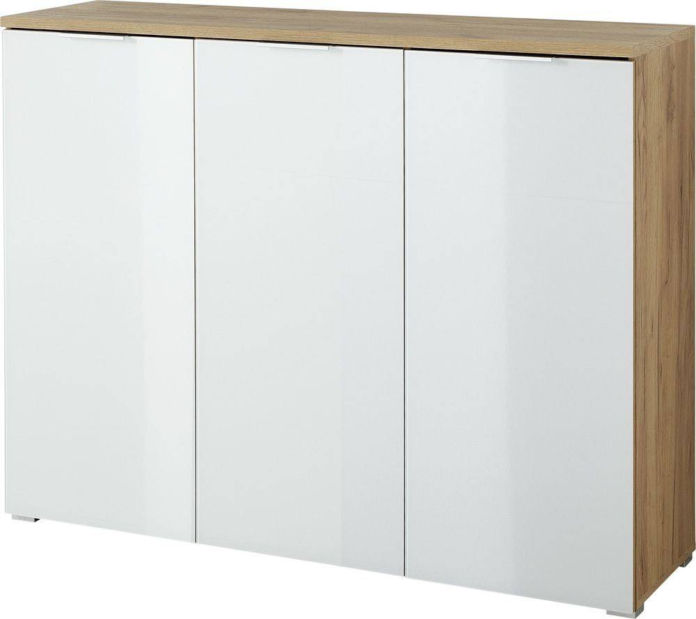 c629969e-2dc9-441e-a1c2-48b54e097262-vrijstaandbeeld.jpg (5503233) 