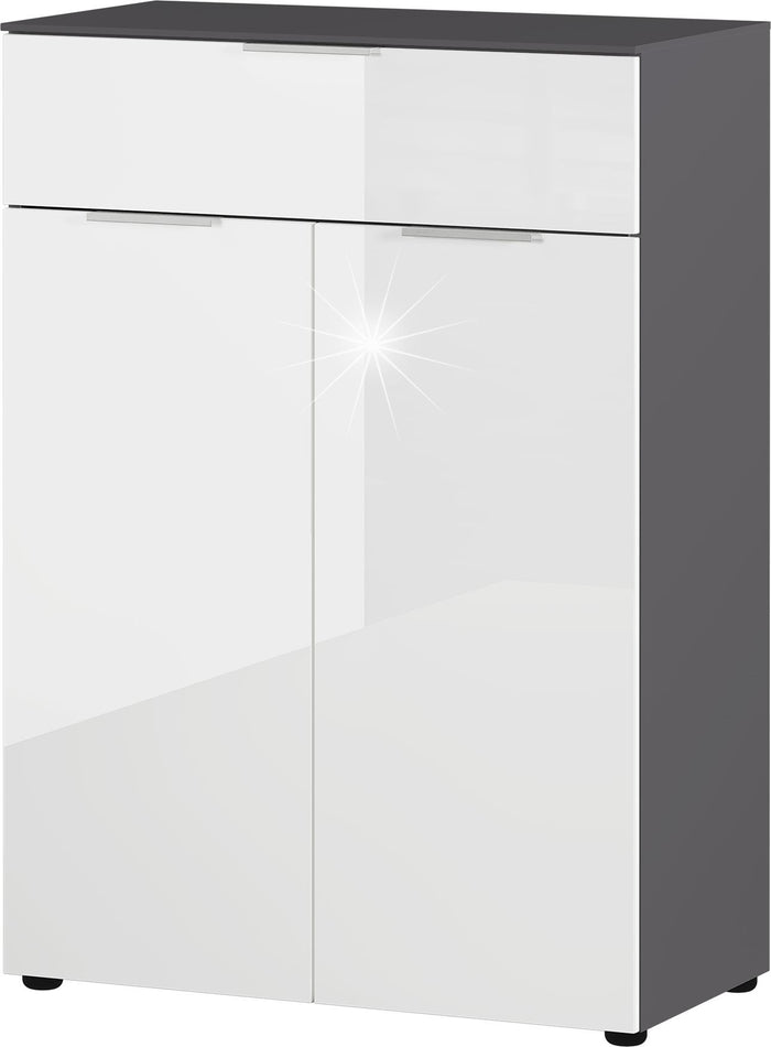 dcf62bce-3d1b-46de-8e37-fbd18be253a1-vrijstaandbeeld.jpg (5503248) 