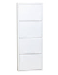 aed83ea4-6da1-4c17-850a-7434ba3c50d0-vrijstaandbeeld.jpg (5503296) 