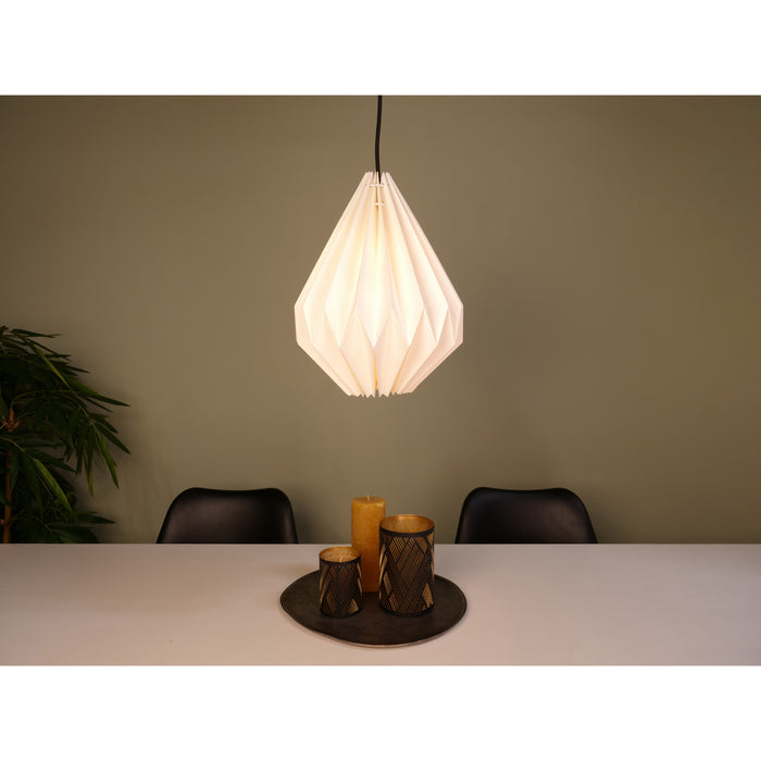 f2c412db-037a-4a49-9284-1d96adc20b4d-sfeerbeeld.jpg (5503499) 