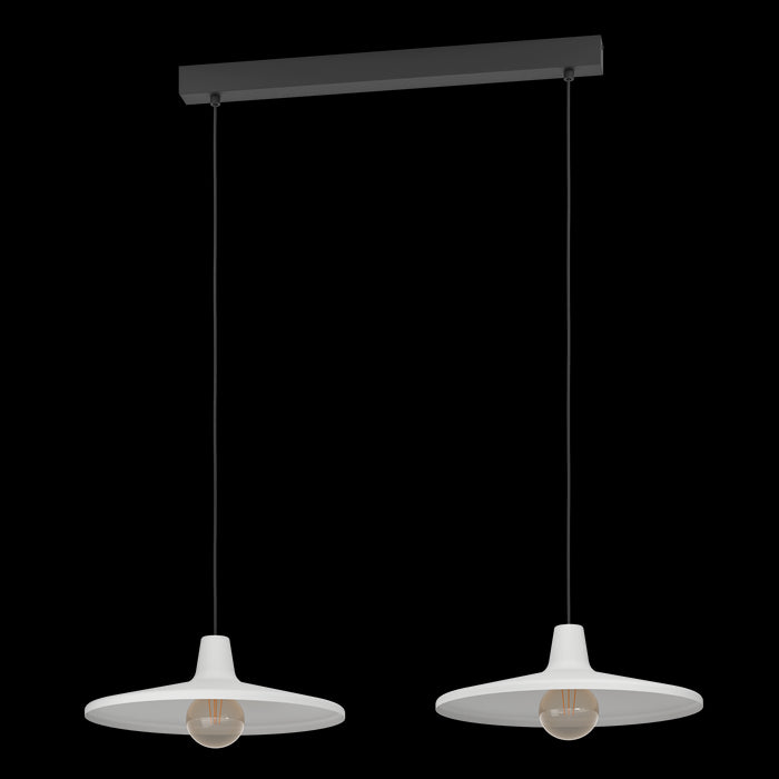 188a8a9b-43d5-4a92-9664-a850e18cdb28-vrijstaandbeeld.jpg (5503663) 