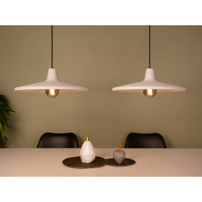 188a8a9b-43d5-4a92-9664-a850e18cdb28-sfeerbeeld.jpg (5503665) 