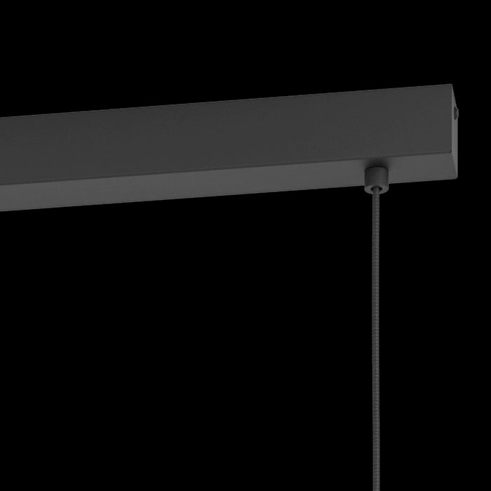 188a8a9b-43d5-4a92-9664-a850e18cdb28-afbeelding4.jpg (5503671) 