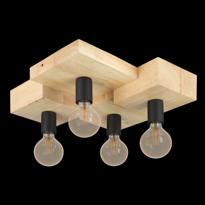 42c2d735-0468-48b5-81fb-b59469733c55-vrijstaandbeeld.jpg (5503960) 