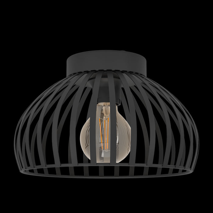 54182a70-3d84-4588-8212-c3969620cfb8-vrijstaandbeeld.jpg (5504040) 
