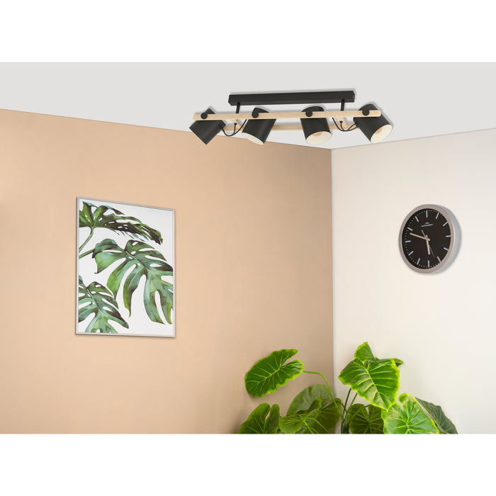 489c6707-59e6-4b3e-ad75-f708375e9b5d-sfeerbeeld.jpg (5504150) 