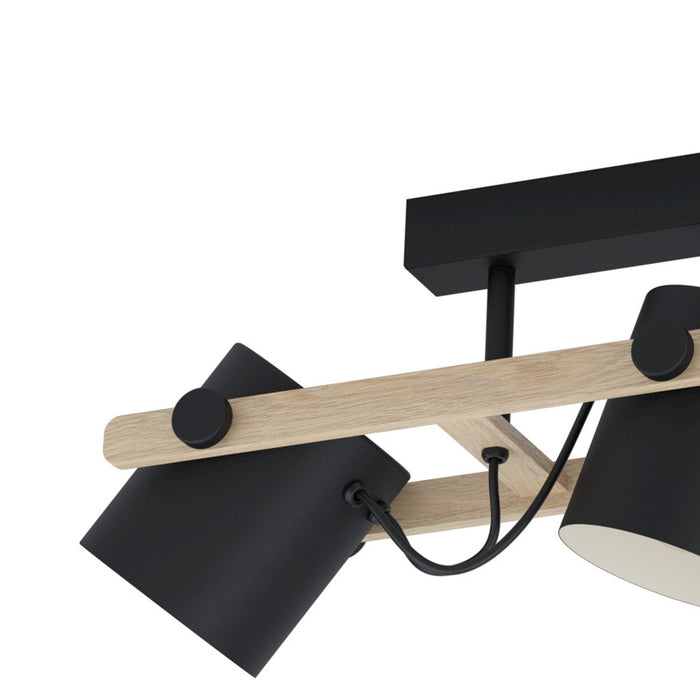 489c6707-59e6-4b3e-ad75-f708375e9b5d-afbeelding3.jpg (5504153) 