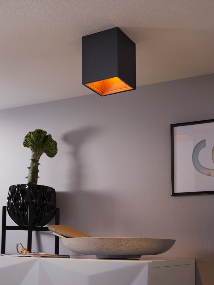 76f5126e-d622-4587-a559-54a13d0c55cf-sfeerbeeld.jpg (5504271) 