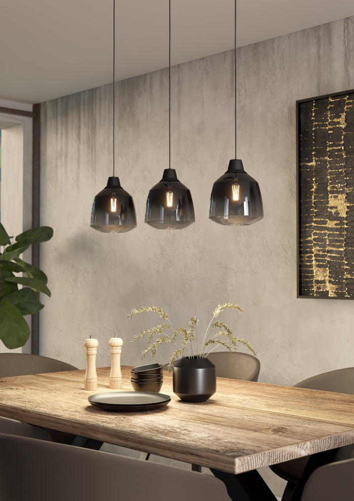 ae7e5954-a1c3-4b09-99fa-27843d49d381-sfeerbeeld.jpg (5504466) 