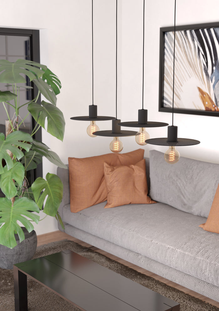 47a028dd-4c42-4374-bd29-e7e164e32597-sfeerbeeld.jpg (5504551) 