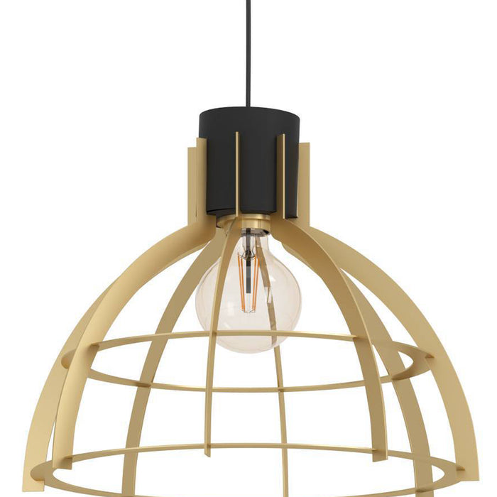 7b8ef78f-bcb4-493d-aac2-84c61c62f82a-afbeelding3.jpg (5504776) 