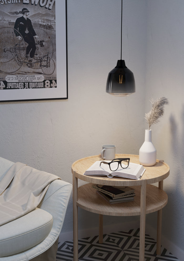 399039af-6984-4136-9d82-702f140802da-sfeerbeeld.jpg (5504792) 