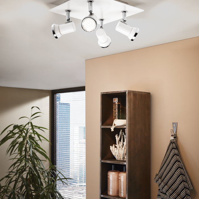 3a548e3b-472d-490e-80c9-63e015ceb606-sfeerbeeld.jpg (5505209) 