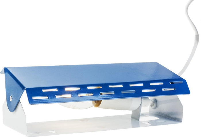 678a5f09-3b5f-4170-aee1-1cd5b091443e-vrijstaandbeeld.jpg (5506260) 