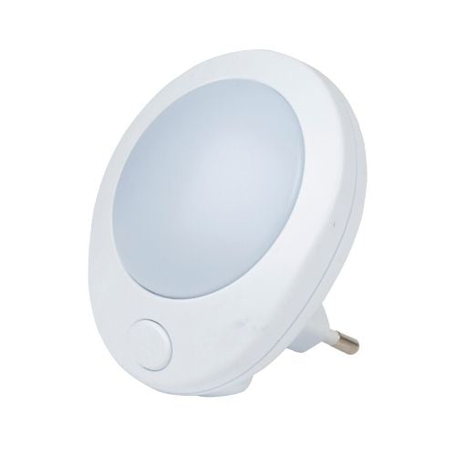 9fd3a69f-6aff-415a-ab26-f937f534e16b-vrijstaandbeeld.jpg (5506859) 