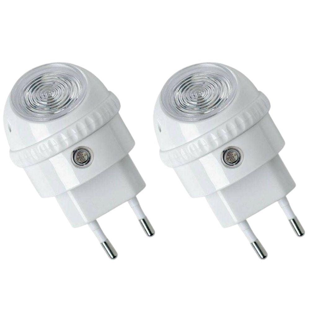 e4f04395-27ef-4288-b3e6-3992e1945c67-vrijstaandbeeld.jpg (5506988) 