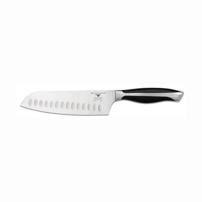 Santokumes, 18cm - Rockingham Forge