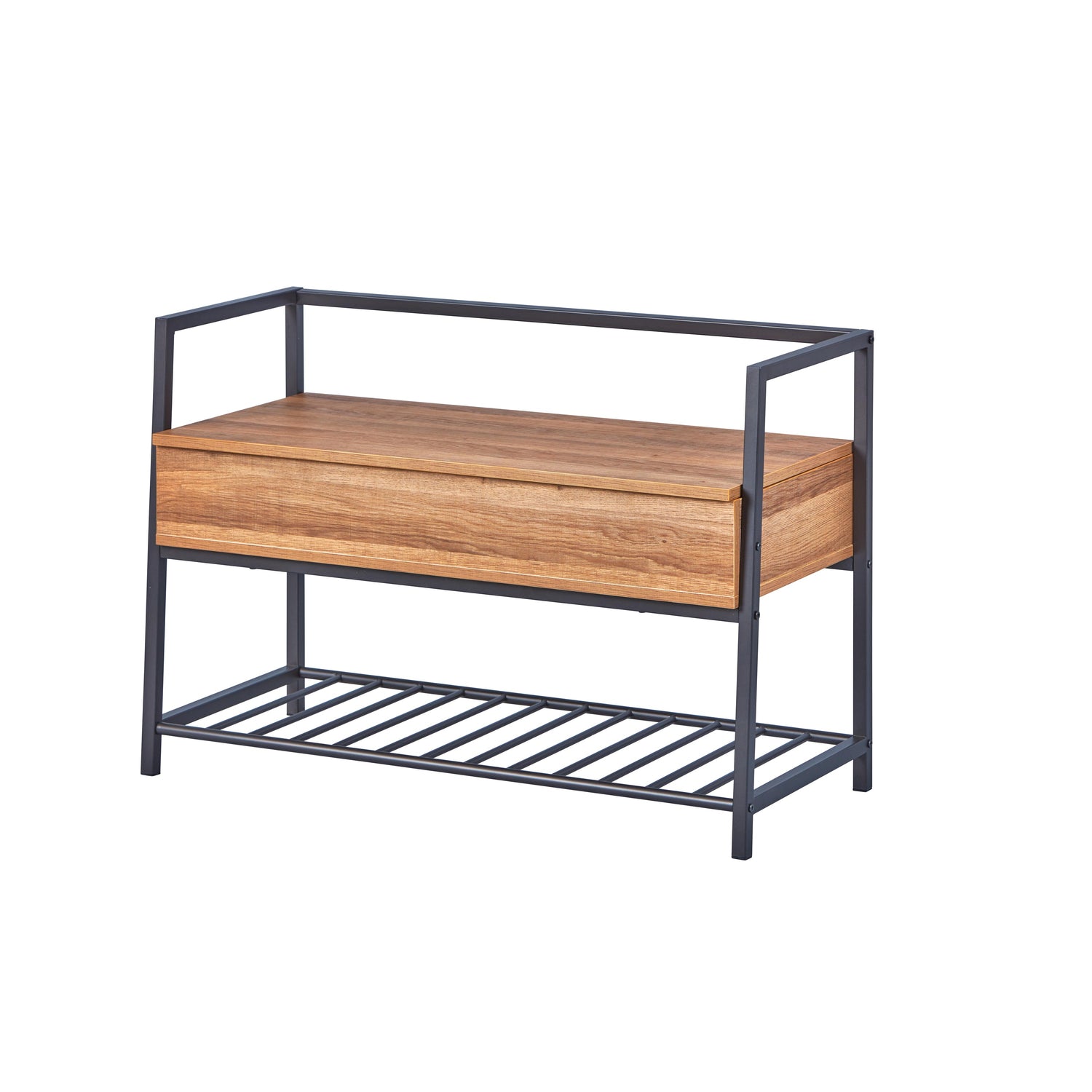 bd1187b5-7b2e-4bbb-ad92-de7f0ce5f7f2-vrijstaandbeeld.jpg (5514378) 