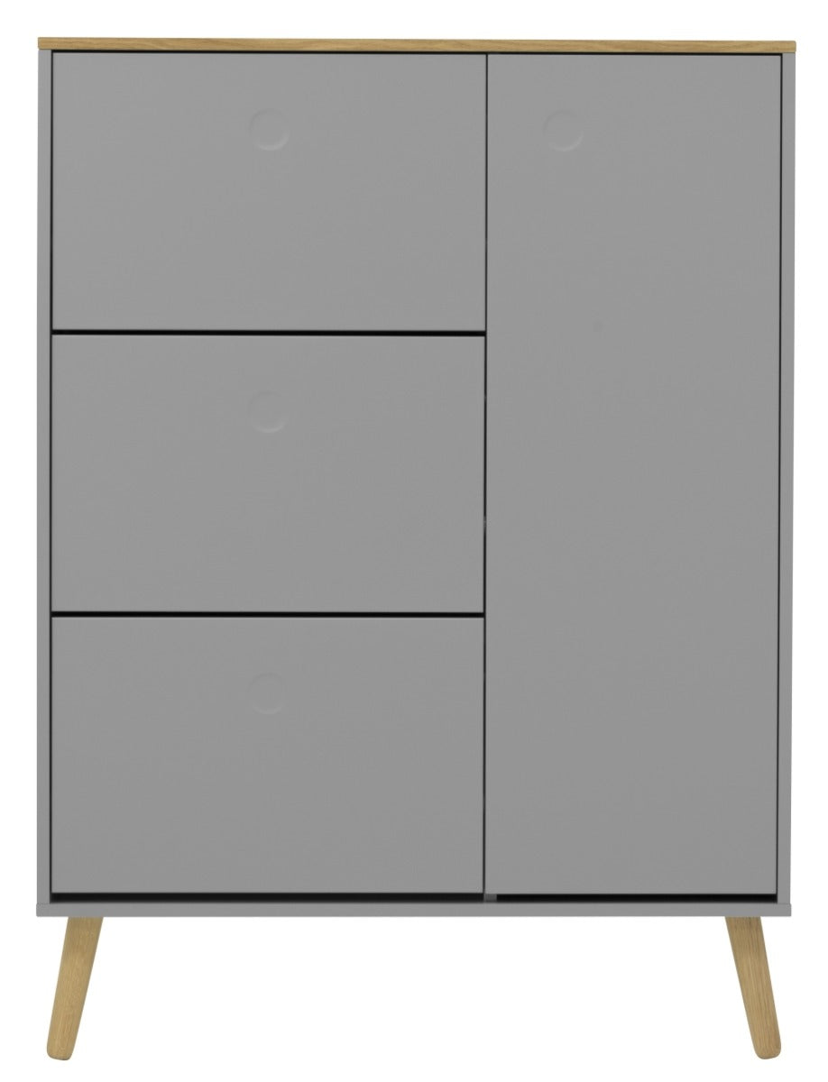 e30d9a94-f439-436a-88aa-572e757a9c7a-vrijstaandbeeld.jpg (5515506) 