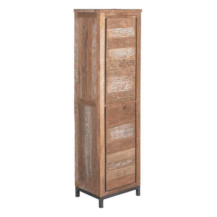 0a62c572-dffb-4e42-81be-c8ff4a22063d-vrijstaandbeeld.jpg (5517042) 