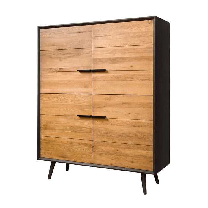 8eed4ce2-1dba-4d91-8d08-3f776abee6b9-vrijstaandbeeld.jpg (5517191) 