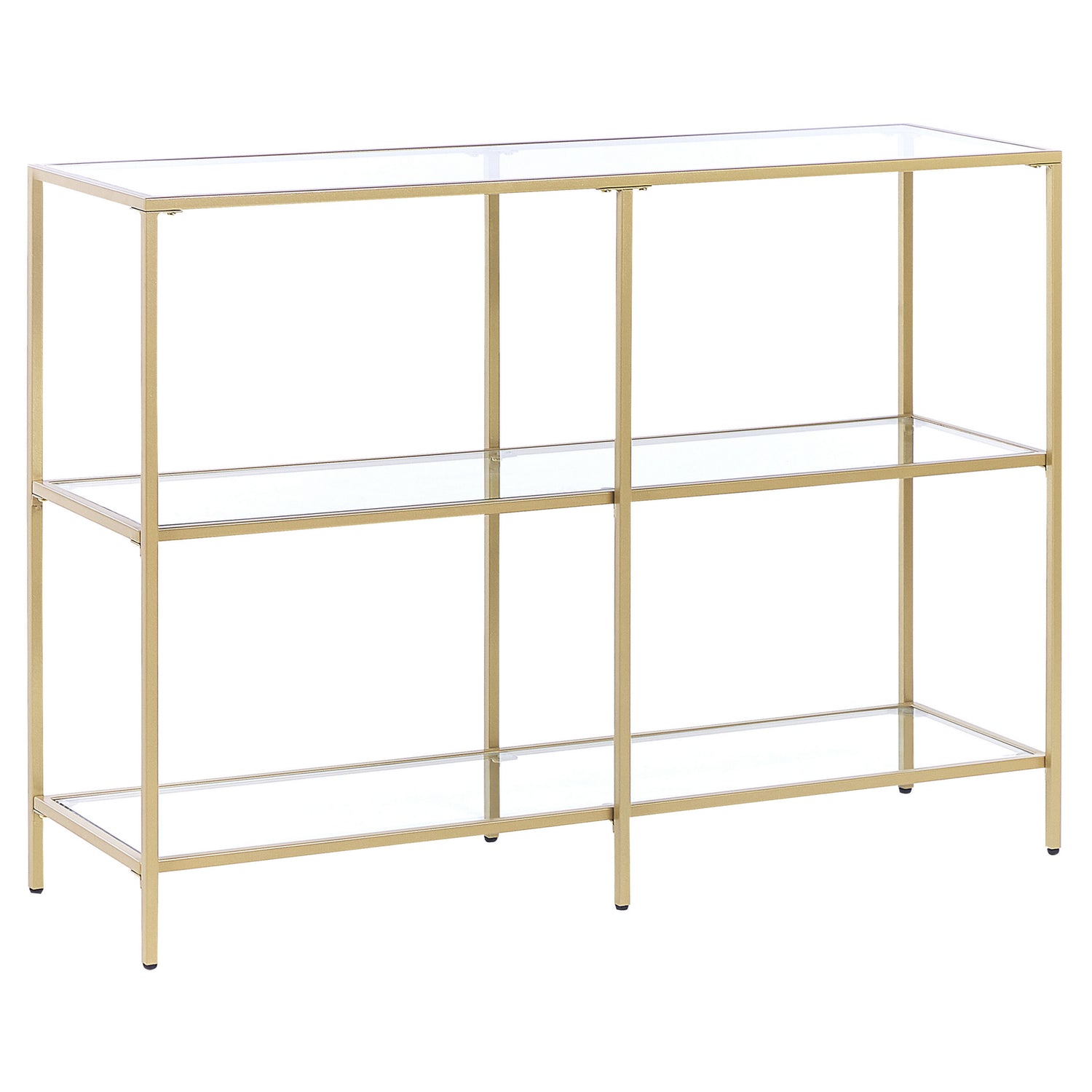 fd81246f-6b44-4c20-ab72-42d42e8a7b57-vrijstaandbeeld.jpg (5519522) 