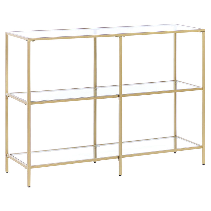 fd81246f-6b44-4c20-ab72-42d42e8a7b57-vrijstaandbeeld.jpg (5519522) 