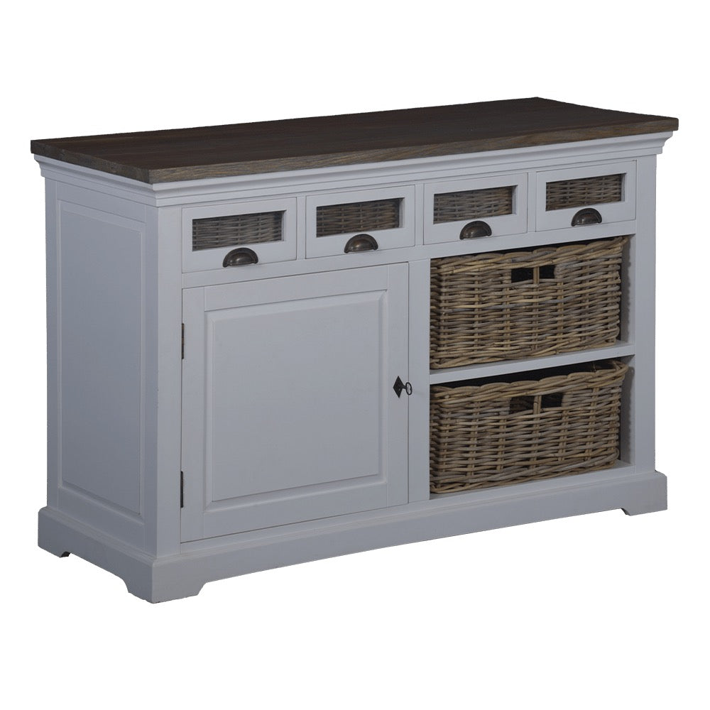 437ee322-5a83-42d8-b03d-76212915af0d-vrijstaandbeeld.jpg (5521349) 