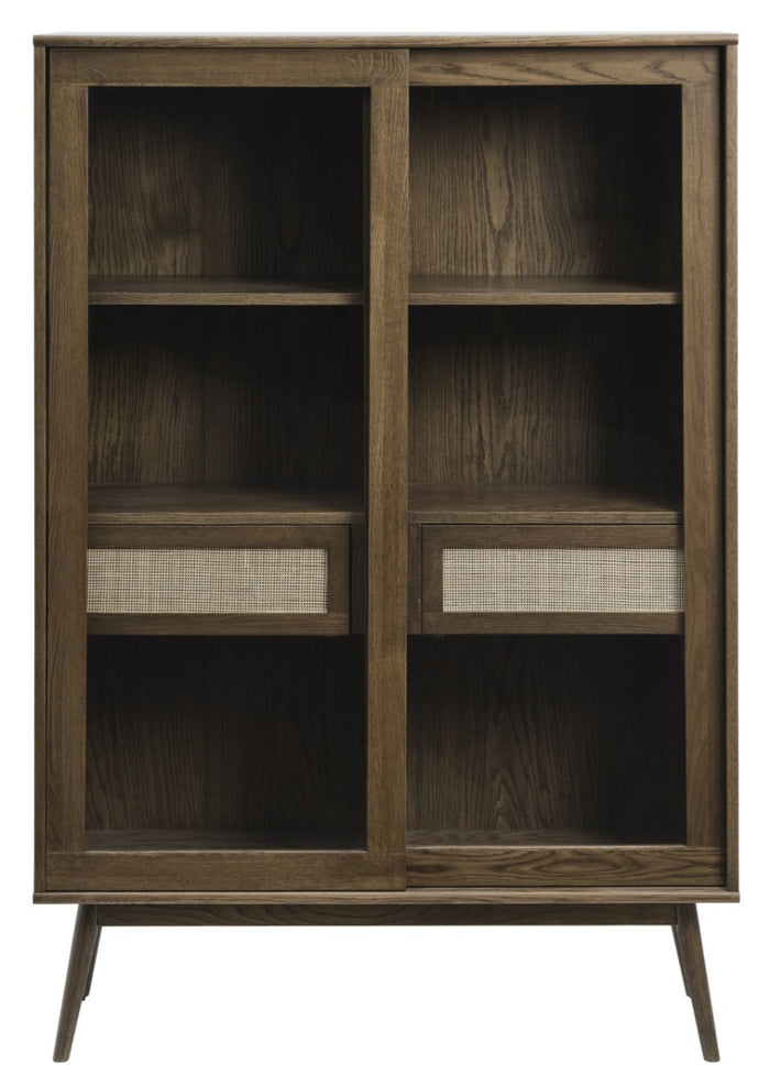 7c83caeb-6956-44df-b813-02b36503159b-vrijstaandbeeld.jpg (5521704) 