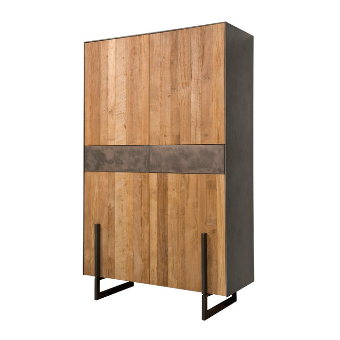 88281cb4-2965-47ef-a948-381b8ede363b-vrijstaandbeeld.jpg (5525550) 