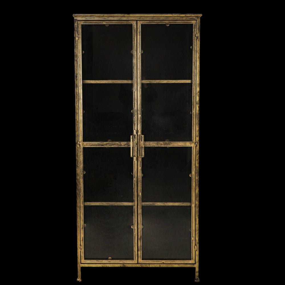 52b1fca0-b3d0-4b22-af9b-e7a99e8d1577-vrijstaandbeeld.jpg (5525833) 